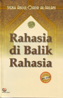 IHSG Meroket! Rahasia di Balik Penguatannya?