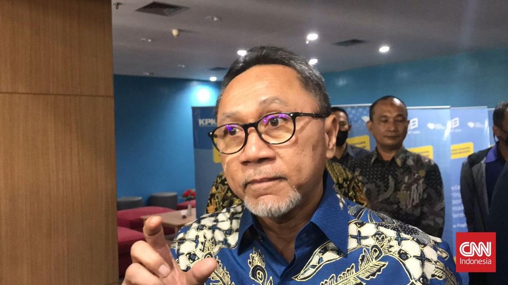 Pulau Jawa Tambah 20 Ribu Hektare Tambak!  Produksi Ikan dan Udang Melonjak?