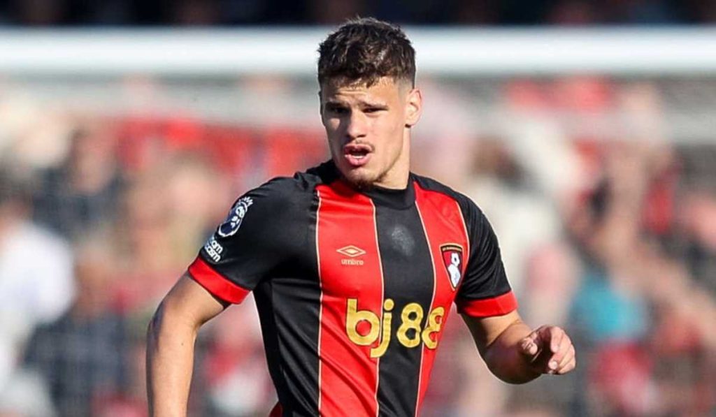 Liverpool Gaspol! 3 Bintang Top Segera Merapat?