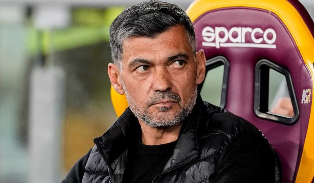 Milan Merana! Kartu Merah Gimenez, VAR Jadi Biang Kerok?