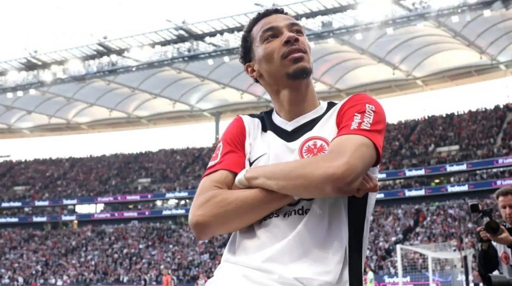 Liverpool Incar Striker Tajam! Nunez Terancam?