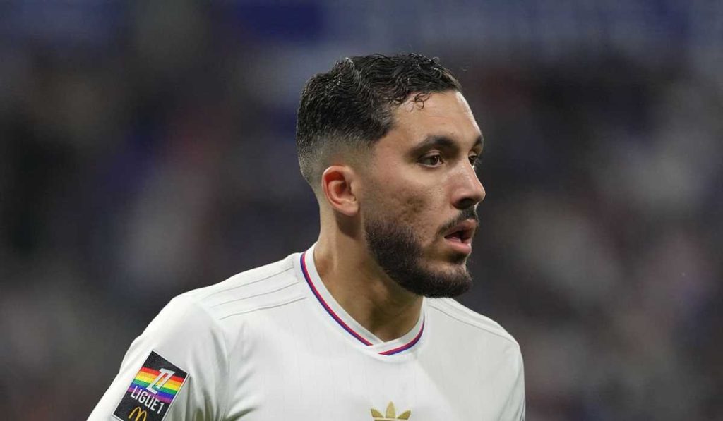 Seteru Transfer MU: Perebutan Dua Bintang Muda!