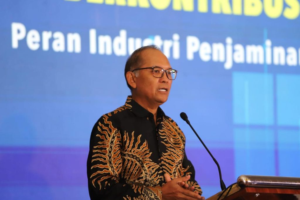 IHSG Bakal Konsolidasi? Ini Bocorannya!