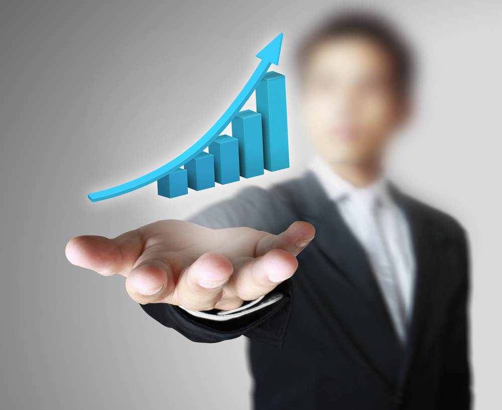 IHSG Naik Tipis, 4 Saham Ini Patut Dicermati!