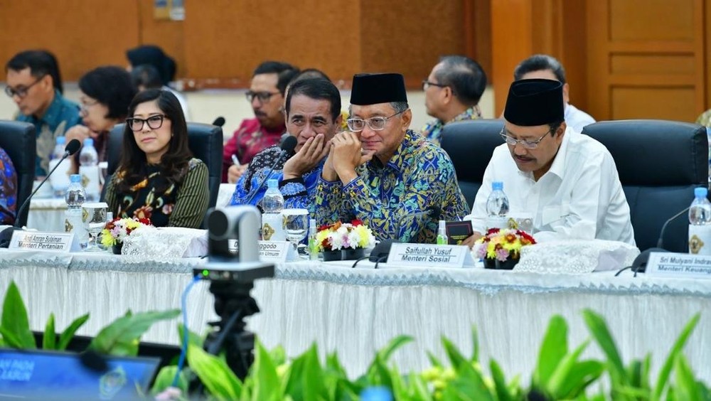 Tentu, ini dia artikel berita yang sudah dioptimasi: