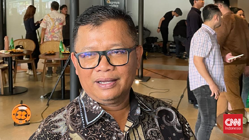 Amankah Makan Bergizi Gratis? Asuransi Siap Tanggung Korban!