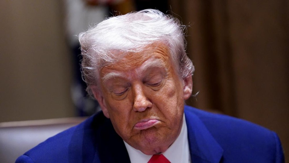 iPhone Made in USA? Mimpi Trump Terlalu Tinggi!