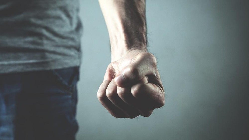 Heboh Bentrokan Kemang! Lippo Group: Tanah Itu Milik Kami!