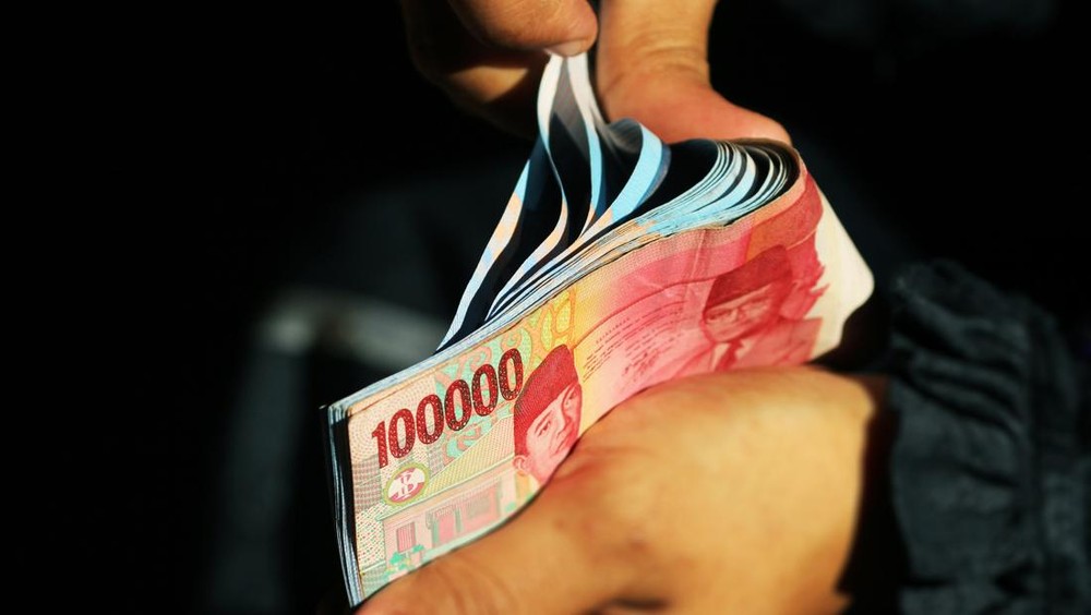 Dompet Tebal! 6 Insentif Prabowo Siap Cair Bulan Depan