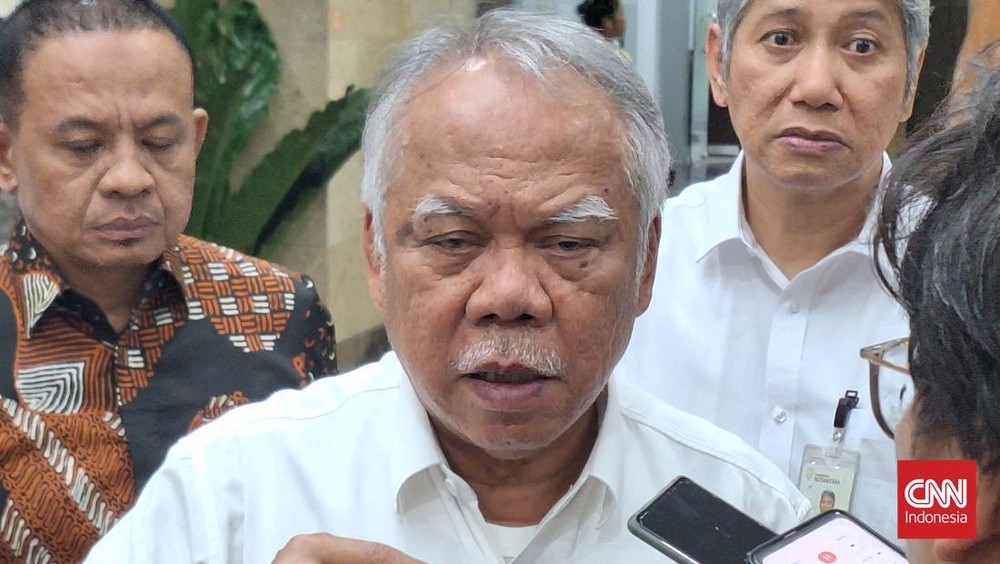 IKN Kedatangan Investor Miliaran dari Dubai!