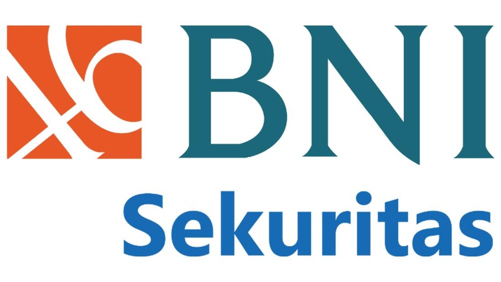 Judul: BNI Sekuritas Cetak Rekor! Laba Terbang 18%