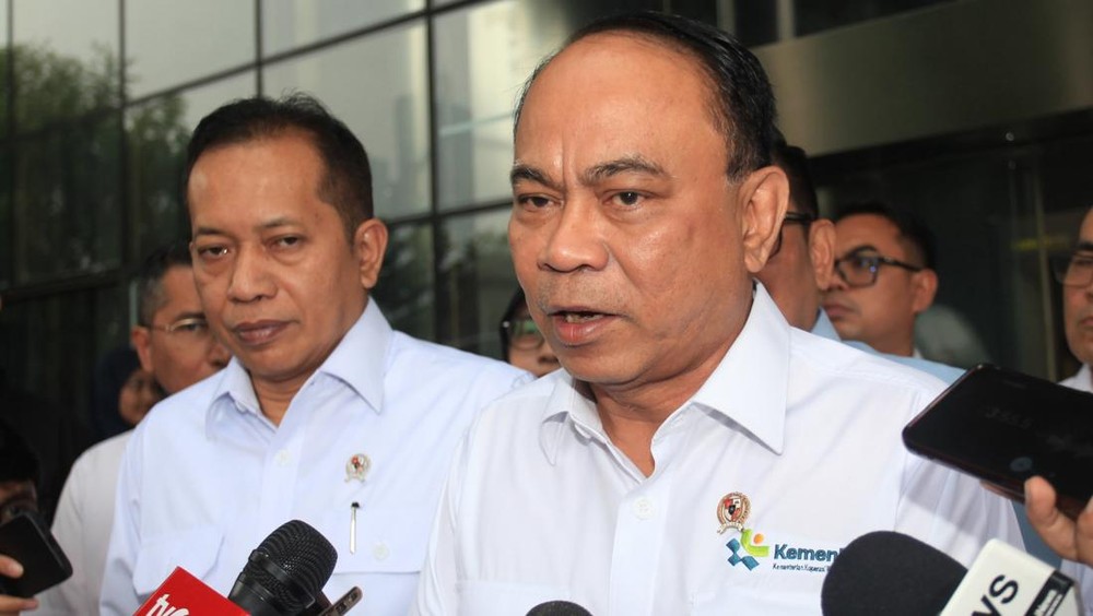  Koperasi Merah Putih: Jurus Ampuh Atasi Kemiskinan?