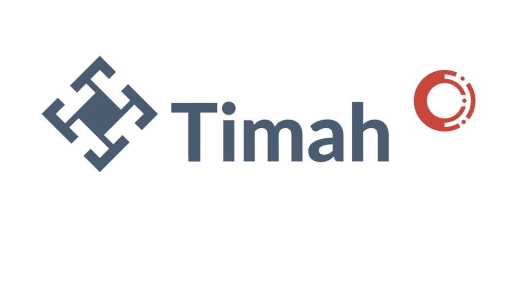 Heboh! Kakak Yusril Jadi Komisaris PT Timah