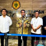  Program Pertanian Prabowo Dikawal Ketat!