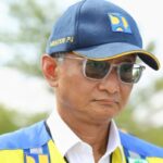 Jalan Mulus, Ekonomi Terdongkrak! Ini Janji Menteri PU
