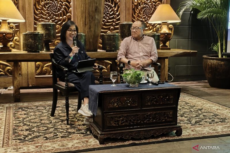 Geger! Grab Buka Suara Soal Merger dengan GoTo