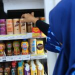 Cukai MBDK Batal! Pemerintah Cari Duit dari Sini