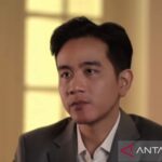 RI Kuasai Pasar Halal Dunia? Gibran Ungkap Fakta!