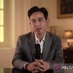 Ekonomi Syariah Inklusif: Jurus Jitu Prabowo-Gibran?