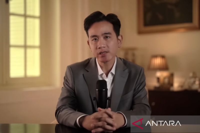 Ekonomi Syariah Inklusif: Jurus Jitu Prabowo-Gibran?