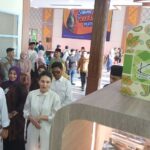 UMKM Kepri Bikin Gubernur Terpana, Kok Bisa?