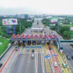 Hemat! Jasa Marga Tawarkan Diskon Tol Idul Adha
