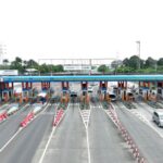 Tol Jabodetabek Macet? Ini Biang Keroknya!