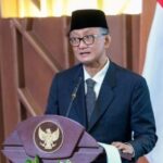 Strategi Jitu! PU Targetkan ICOR Turun Drastis