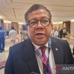  Rumah Impian Pekerja: Terobosan Baru Segera Hadir!