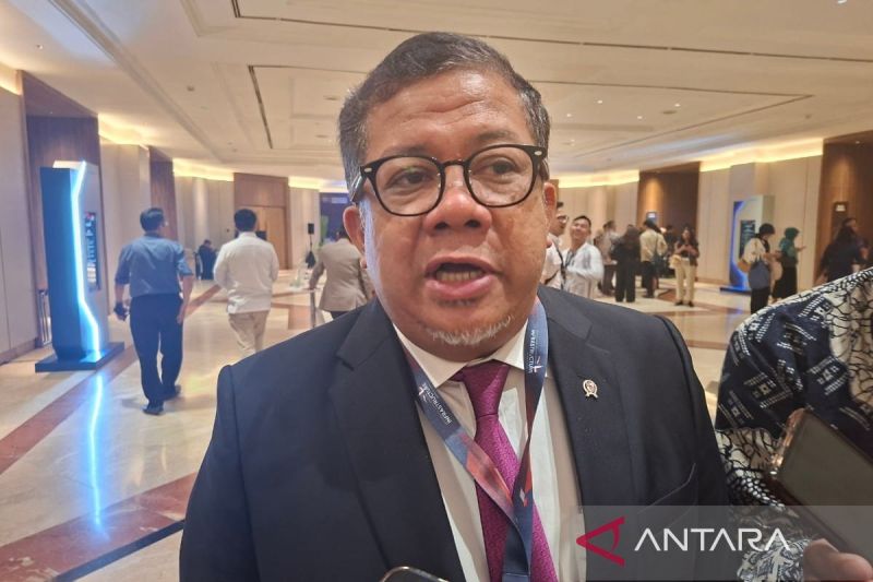  Rumah Impian Pekerja: Terobosan Baru Segera Hadir!