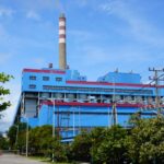  Sekolah Sumut Terang! PLN Kirim Bantuan Listrik