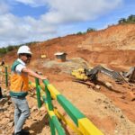 Tambang Nikel Gag: Warga Pulau Gag Menangis, Minta Jangan Ditutup!
