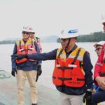  BBM Kalbar Aman? BPH Migas Turun Tangan!