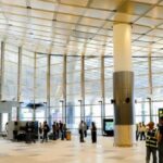  Bandara Kediri Sepi? Penerbangan Ditunda Hingga...