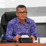 Daya Saing RI Anjlok? Kemenperin Ungkap Biang Keroknya!