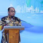  EBT Jadi Prioritas! Industri Siap Ngebut?