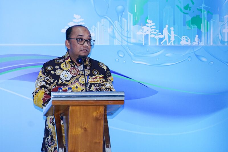 EBT Jadi Prioritas! Industri Siap Ngebut?