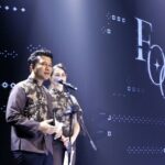 Fesyen Jatim: Sumber Cuan Ekonomi Kreatif!