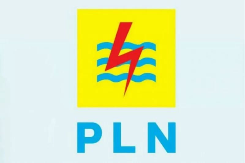 Tarif Listrik PLN Stabil! Ada Apa?