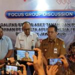  Jalur Kereta Pelabuhan Probolinggo Hidup Lagi?