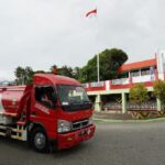Selat Hormuz Ditutup? Stok BBM Nasional Aman!