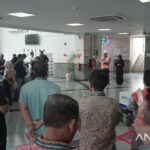 ASEAN Genjot Logistik! Barang Impor Lebih Cepat?