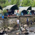 Bogor Barat: Puncak Alternatif Liburan!