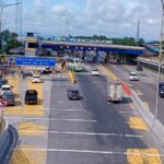 Siap-siap Macet? Tol Nusantara Ramai Jelang Idul Adha!