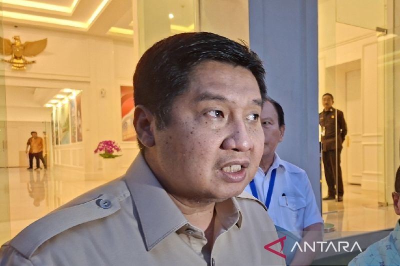  Rumah Impian Terwujud! Dana Rp130 T Mengalir