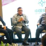 Sejuta Rusun Qatar: Mimpi Prabowo Jadi Nyata!