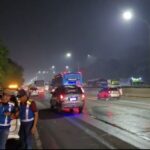 Tol Jakarta-Tangerang Lumpuh? Jasa Marga Gercep Atasi!