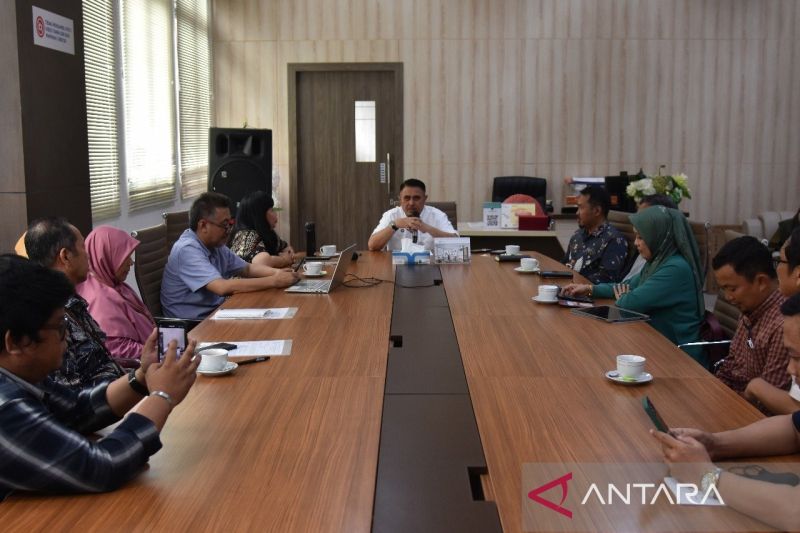  Kampus & Industri Bersatu: Lahir Kelas Hilirisasi!