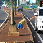 Pengemis Tajir Melintir, Hartanya Bikin Melongo!