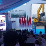 Prabowo Ungkap Alasan Hadiri Acara di Karawang!